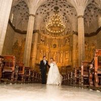 caTEDRAL