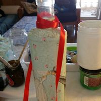  Botellas personalizadas - 2