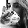 Cristina