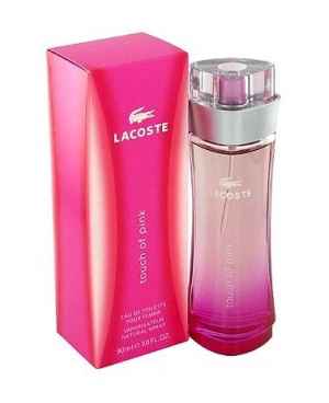 Mi perfume!!!y el tuyo?? - 1