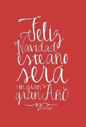 Ya estamos en diciembre! - 1