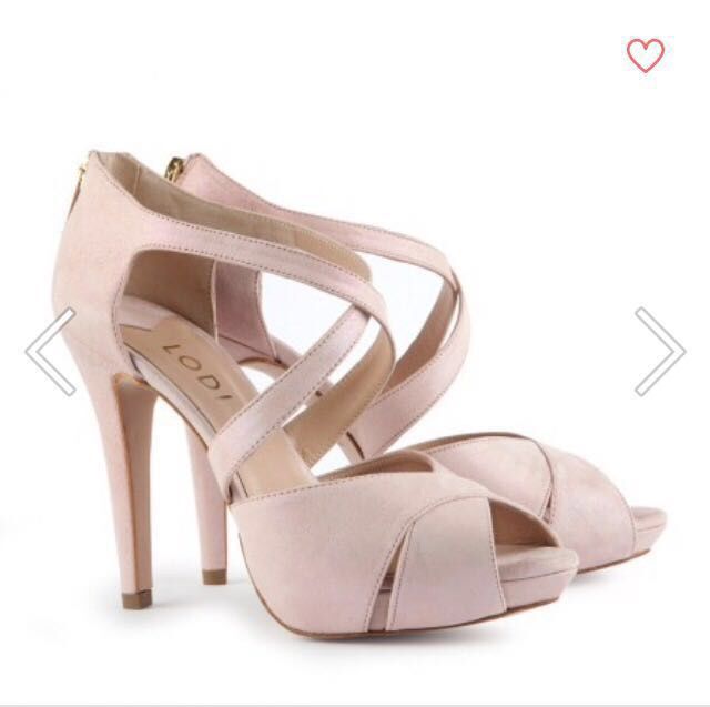 Zapatos de boda!!!! - 1