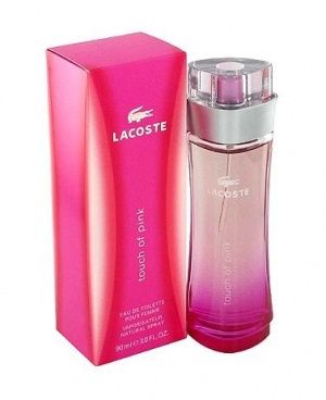 Mi perfume!!!y el tuyo?? - 1