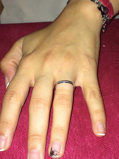 Día especial - 7