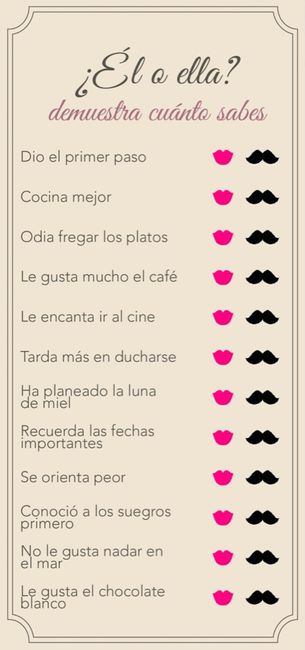 Tngo un problemilla - 1