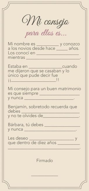Tngo un problemilla - 2