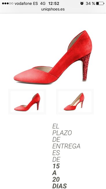 Opiniomes plis!!! - 2
