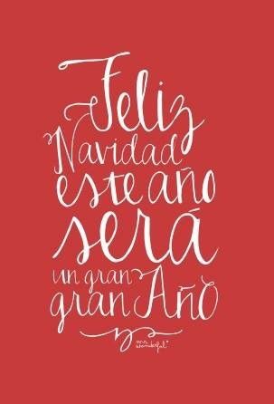 Ya estamos en diciembre! - 1