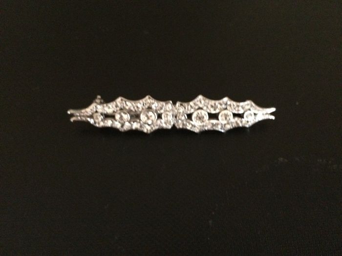 Joyas familiares - 1