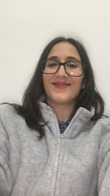 Maquillaje - 1