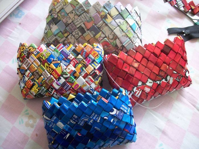 Regalos para amigas - 1