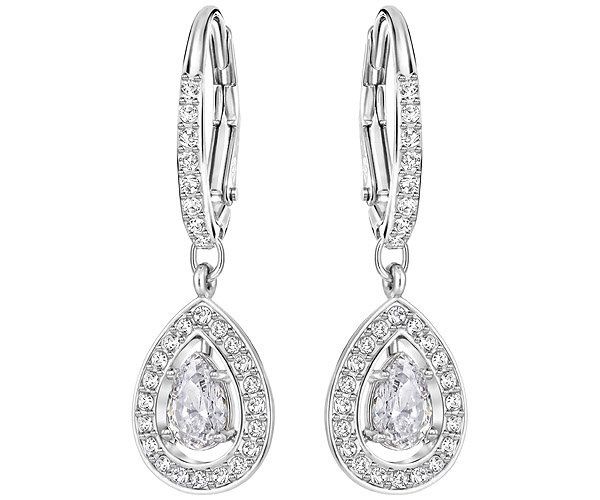 Mis pendientes - 1