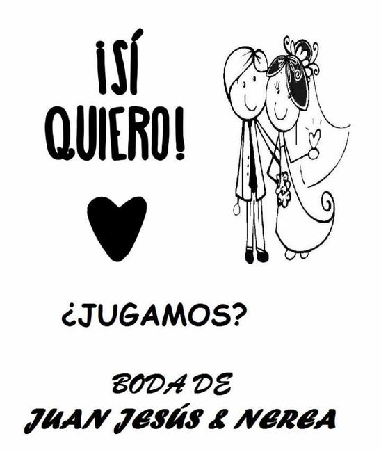 Plantillas dibujos niños - 1