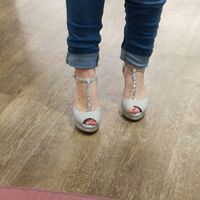  Zapatos - 1