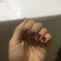  Manicura - 1
