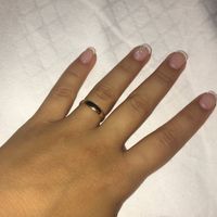  Manicura - 2