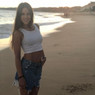 Cris