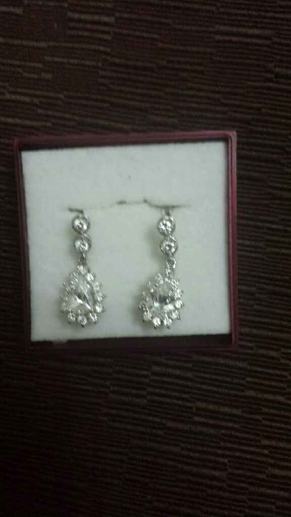Pendientes!! - 2