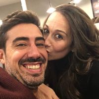 ÚLTIMO PASO: Te reto a... - 1