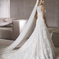 Mi vestido