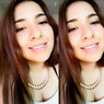 Fernanda