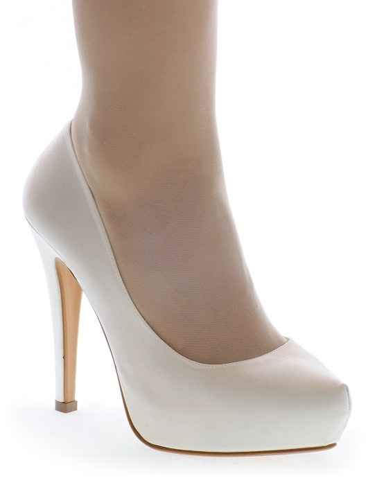 zapatos blancos 4