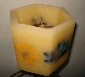 velas