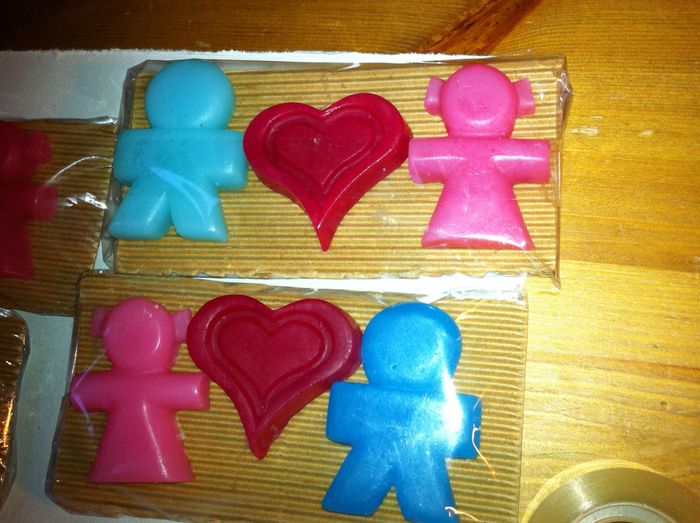 regalos para mujeres 