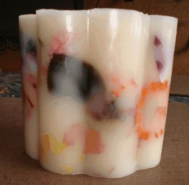 velas 