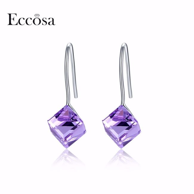 Este es el color que busco