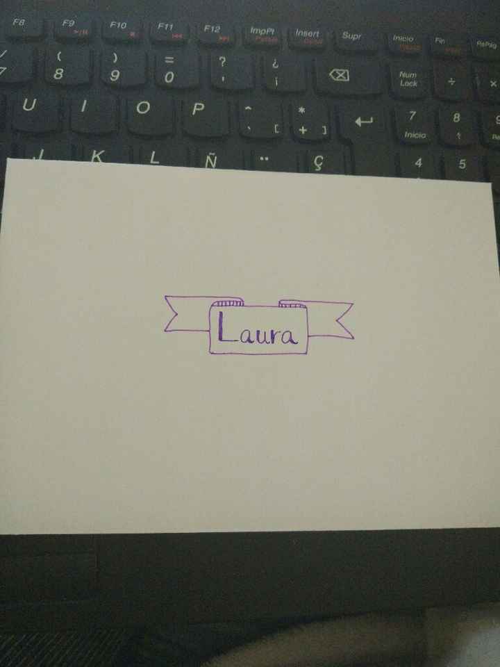 Optimalprint opiniones - 4