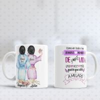 Diseños graficos - 2