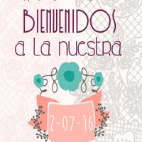 otro banner