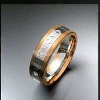 Pongamos nuestras alianzas de boda - 1