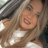 Daniela