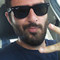 Raúl