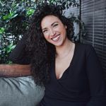 Raquel
