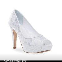 Entre dos zapatos - 2