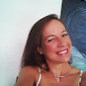 María