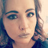 Judit