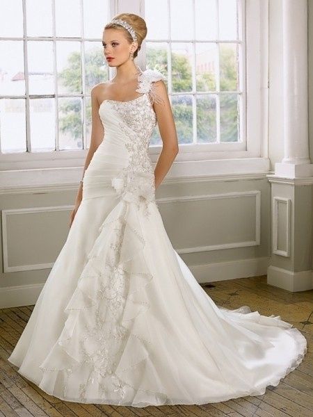 traje