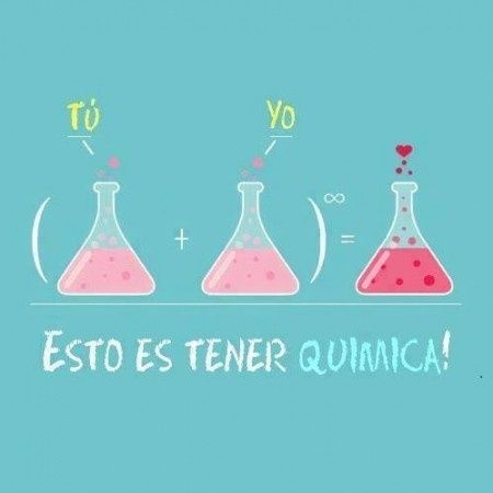 Mensaje