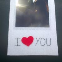 Polaroid