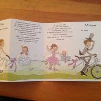 Invitaciones