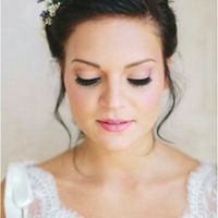 Consejos maquillaje natural - 1