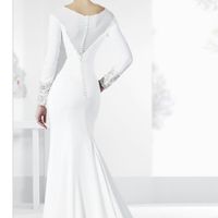 Ya tengo mi vestido! - 2