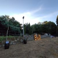 25.07.2020 - 14