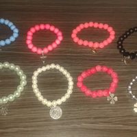 pulseras 1