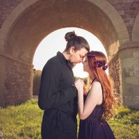 Preboda