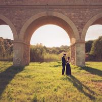 Fotos de preboda